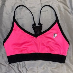 Victoria’s Secret PINK Sports Bra